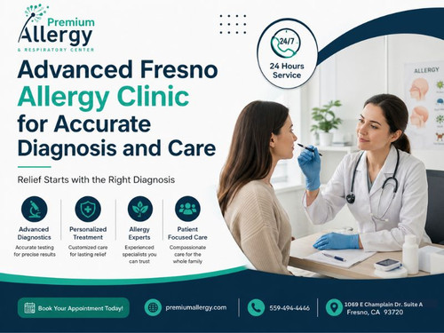 Advanced Fresno Allergy Clinic for Accurate Diagnosis and Care.jpg