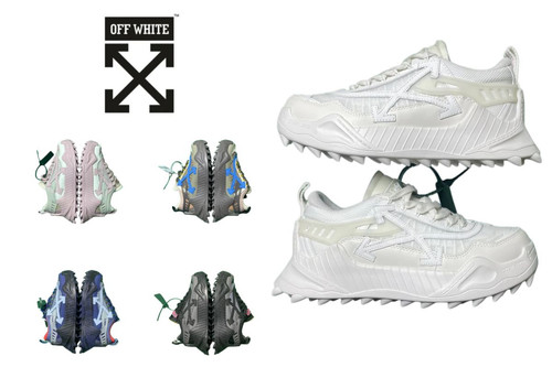 450OFF WHITE.jpg