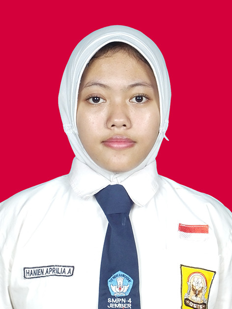 325524.jpg
