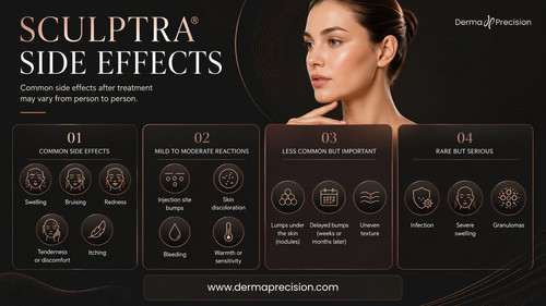 What to Expect After Sculptra Side Effects Explained.jpg