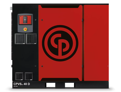 imageye imgi 1 cp S90 full feature variable speed front (1).png