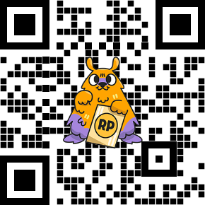 download.png