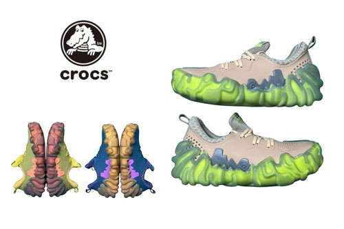 441Salehe Bembury x Crocs.jpg