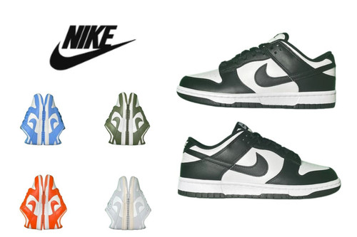 431Nike Dunk SB.jpg