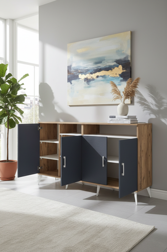 efd1cdef851a.png