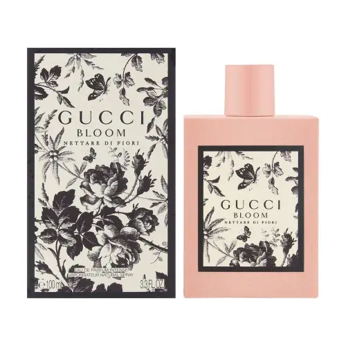 faa736814438.webp
