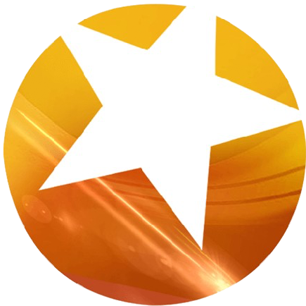 IMG 1491.png