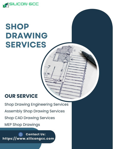 Shop Drawing Service.jpg