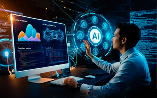 Free Trial Artificial Intelligence Software Testing: Experience Smarter, Faster QA with AI-Powered A.png