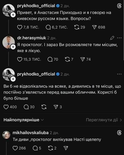 file 154.jpg