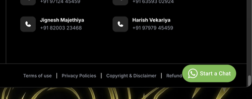 Screenshot 2026 04 28 at 12.31.00 PM.png