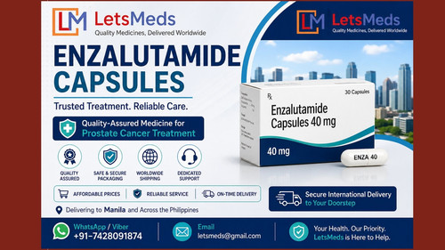 Enzalutamide Capsules Cost in Manila.jpg