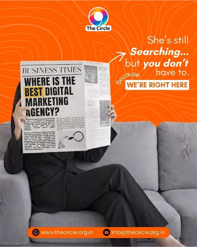 Still searching for the BEST agency while your competitors are already growing.jpg