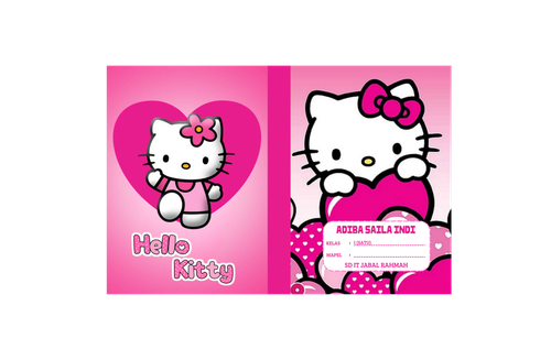 Desain tanpa judul (2).png