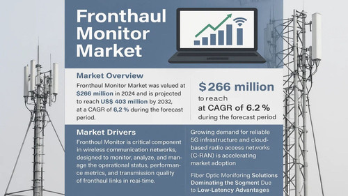 imresizer Fronthaul Monitor Market 1536x864.jpg