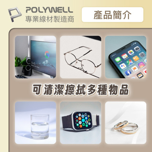 imageye imgi 12 639118578021000000.jpg