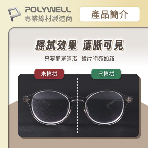 imageye imgi 10 639118578021000000.jpg