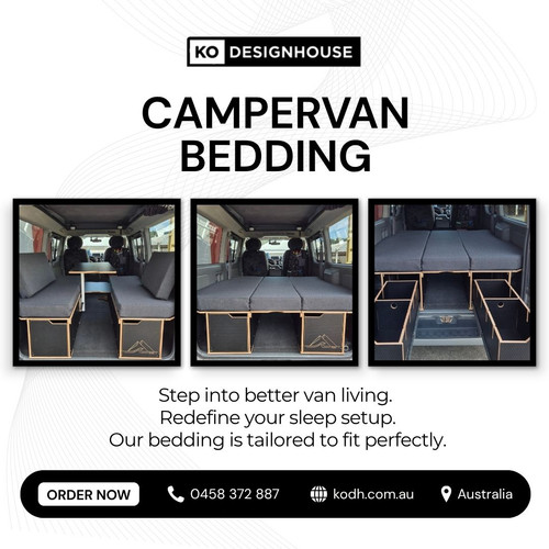Campervan bedding.jpg