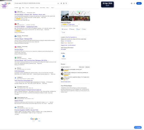 blob.png