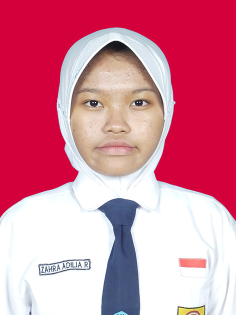 325520.jpg