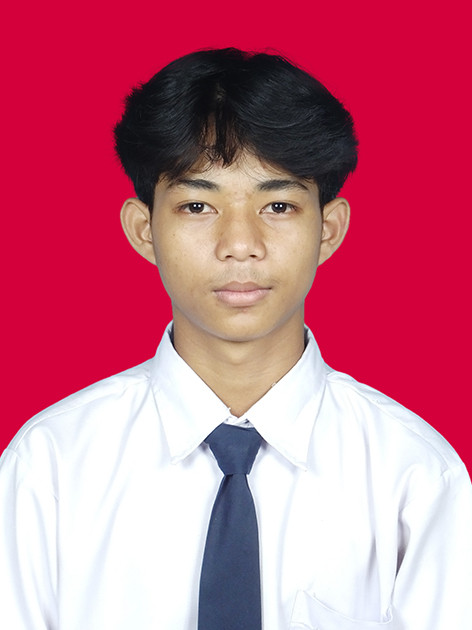 325518.jpg