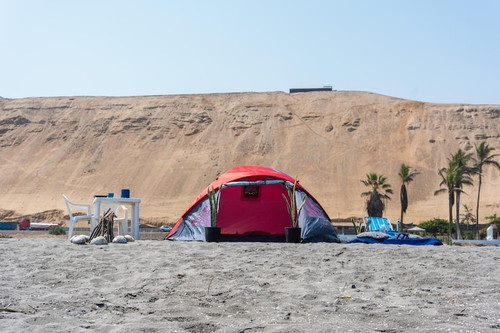 Camping in Khasab Musandam for Scenic Overnight Adventure.jpg