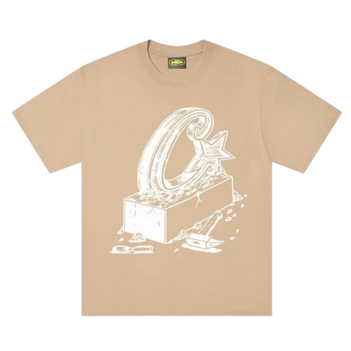 92.png