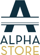 ALPHA177px.png