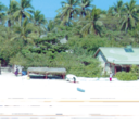 ba61044a8822.png