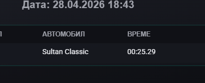 FiveM GTAProcess qGXcvmn6ak.png