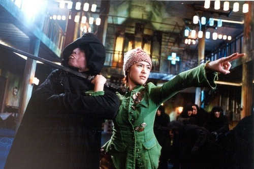 542 01 千机变.jpg