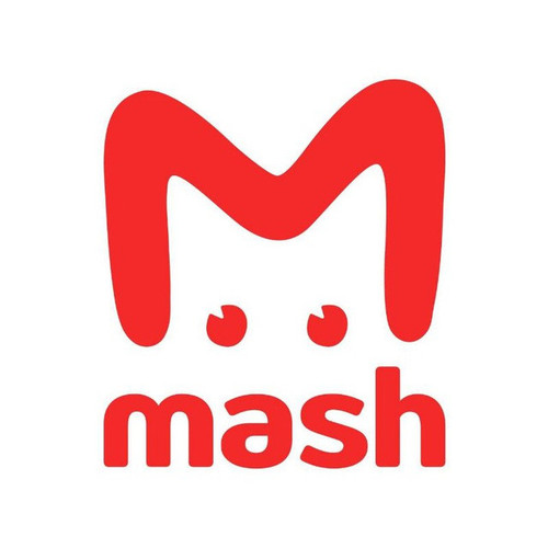 Mash.jpg