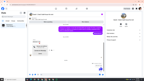 Screenshot (276).png