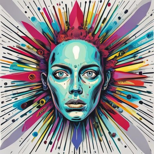 47936347 pop art.jpg