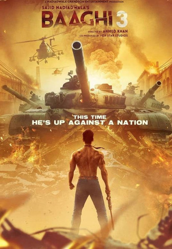 502 01 为爱叛逆3.jpg