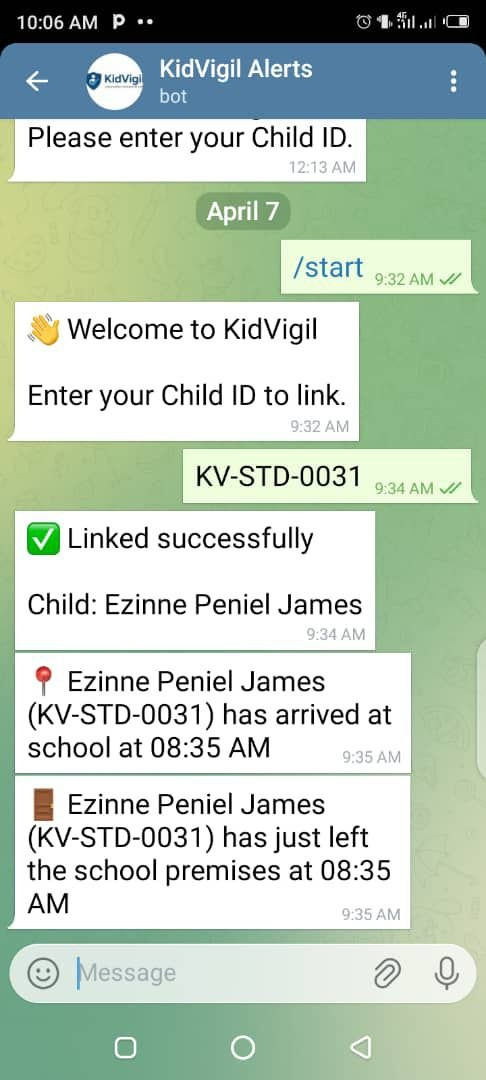 nano 1777394075560.jpg