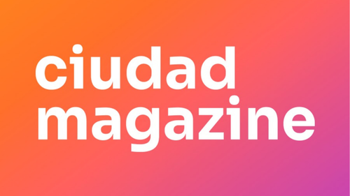 Copia de Schwarz und Gelb Modern Automobilindustrie YouTube Banner (20).png