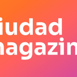 Copia de Schwarz und Gelb Modern Automobilindustrie YouTube Banner (20)