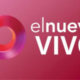 Copia de Schwarz und Gelb Modern Automobilindustrie YouTube Banner (19)