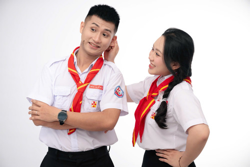 z7771822607006 fbaaaf0997fc8574bc8397fdb6d0c90b.jpg