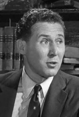 610 02 伸冤记.jpg