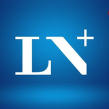 Copia de Schwarz und Gelb Modern Automobilindustrie YouTube Banner (22)