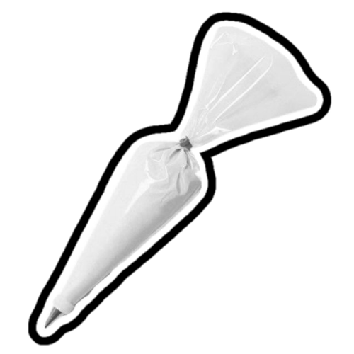 Untitled1818 20260425171319.png