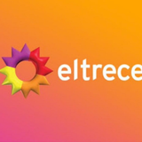 Copia de Schwarz und Gelb Modern Automobilindustrie YouTube Banner (21)