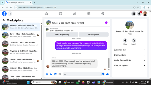 Screenshot 2026 04 28 212513.png