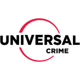 Copia de Schwarz und Gelb Modern Automobilindustrie YouTube Banner (56)