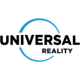 Copia de Schwarz und Gelb Modern Automobilindustrie YouTube Banner (55)