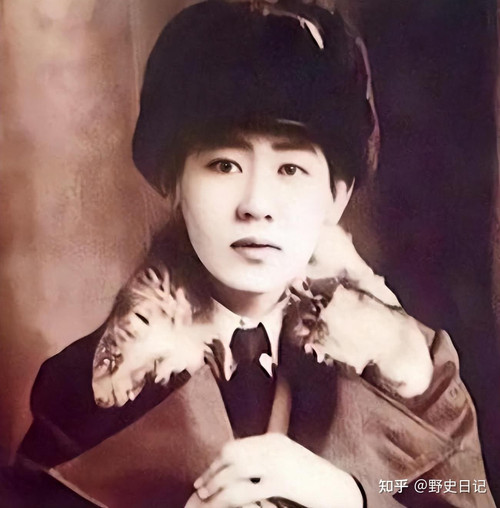 588 02 川岛芳子.jpg