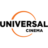 Copia de Schwarz und Gelb Modern Automobilindustrie YouTube Banner (57)