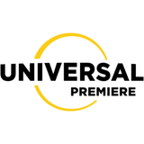 Copia de Schwarz und Gelb Modern Automobilindustrie YouTube Banner (58)